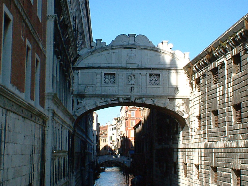 VENEZIA: I MISTERI DELLA LAGUNA Tra spettri, Graal e magi&nbsp;occultisti