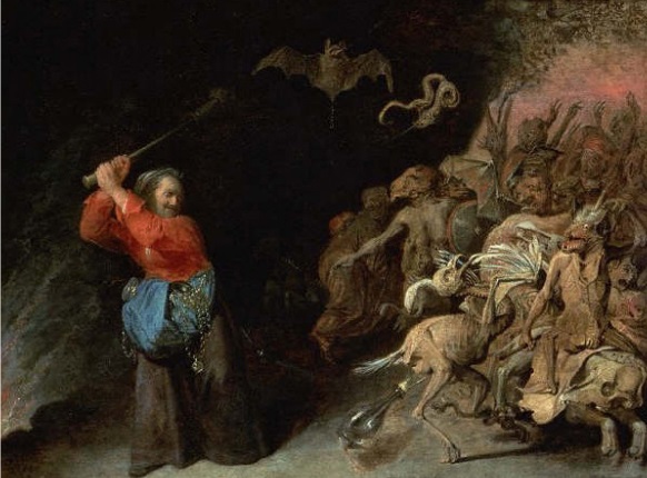 Culti Agrari e Rituali di Fertilità Analisi comparata di alcune tradizioni popolari friulane e del folklore&nbsp;lucano