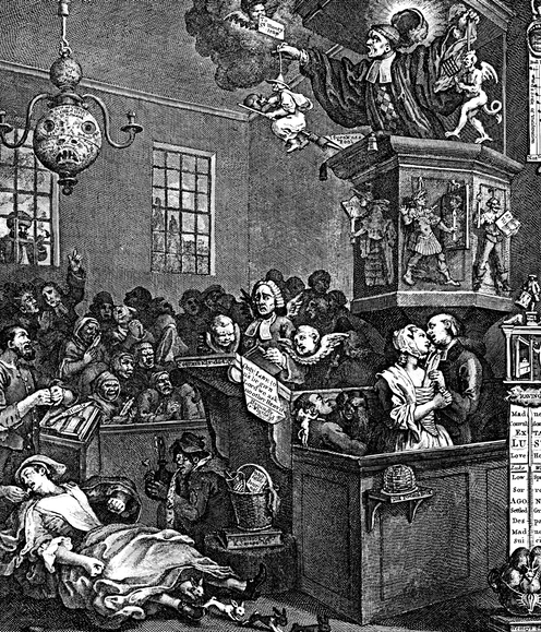 Processi ed inquisizione tra Pesaro, Urbino ed Ancona: Un documento&nbsp;Inedito