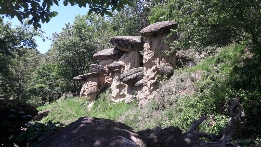 Culti Pagani in Piemonte: I Misteriosi Santi delle&nbsp;Alpi