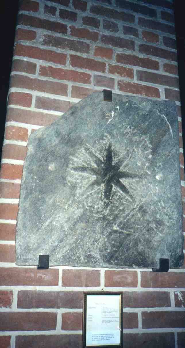 Milano e il culto dei&nbsp;Magi