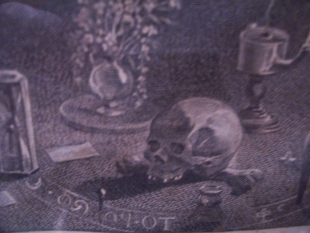 Le Streghe in Trentino: Leggende, Processi, Culti&nbsp;Pagani