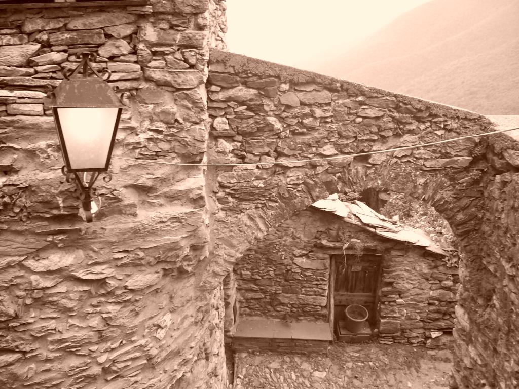 Questa immagine ha l'attributo alt vuoto; il nome del file è 101_1512.jpg