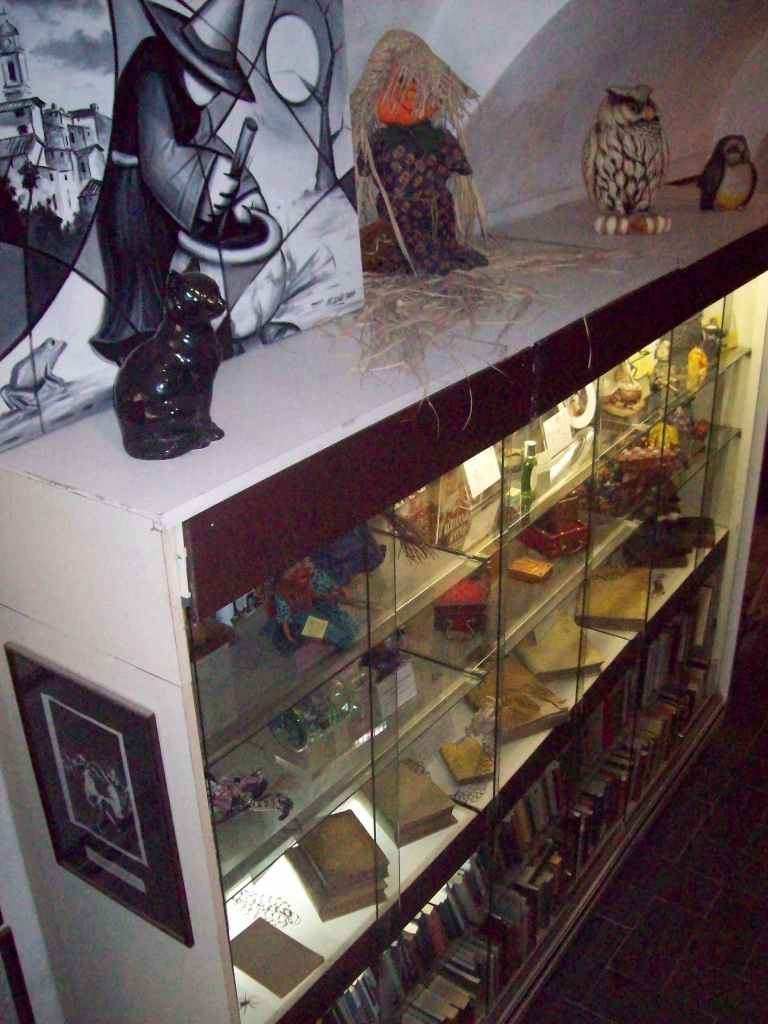 Questa immagine ha l'attributo alt vuoto; il nome del file è 101_1677.jpg