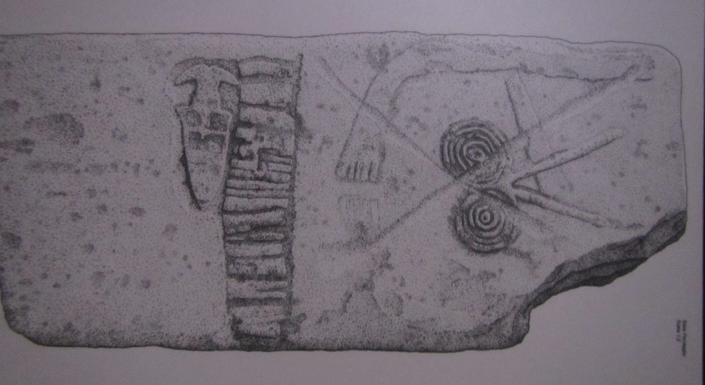 Il Misterioso popolo dei Liguri e il Megalitismo&nbsp;Alpino