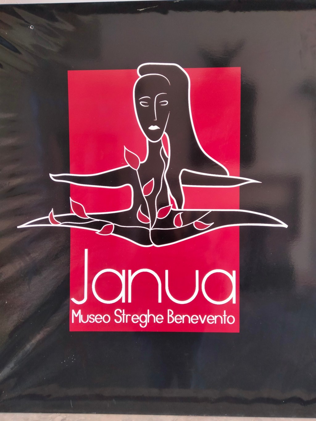 Viaggio tra i Musei delle Streghe: il Museo Janua di&nbsp;Benevento