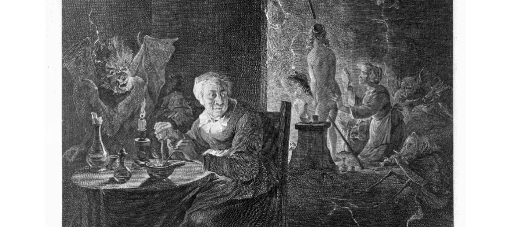 In viaggio tra le zobìane&nbsp;venete