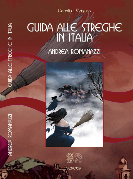 Le Streghe di Furore e la Scuola di&nbsp;Baselice