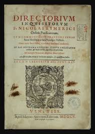 Intrighi e Stregoneria a Bitonto: La Caccia alle Streghe del&nbsp;1592