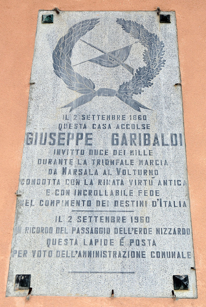 I Misteri di Rotonda: Curiosità, leggende e gatronomia della porta del&nbsp;Pollino